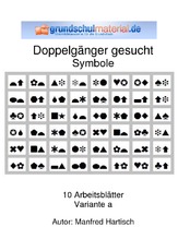 Symbole_a.pdf